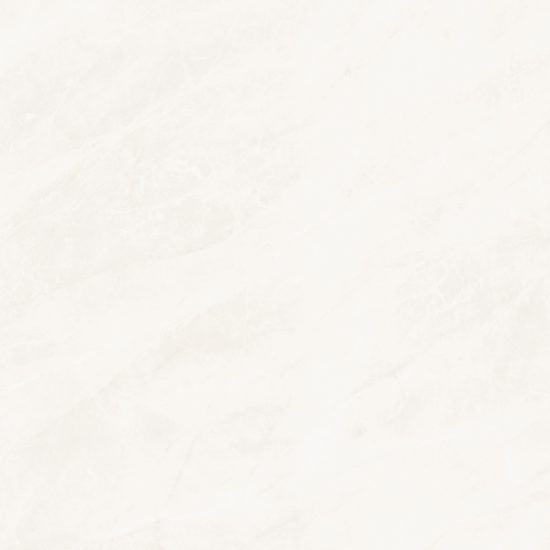 SUN WHITE PULIDO | Porcemall