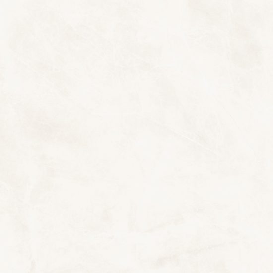 SUN WHITE PULIDO | Porcemall