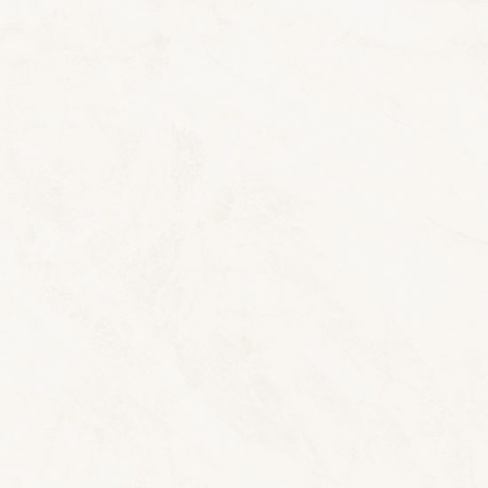 SUN WHITE PULIDO | Porcemall