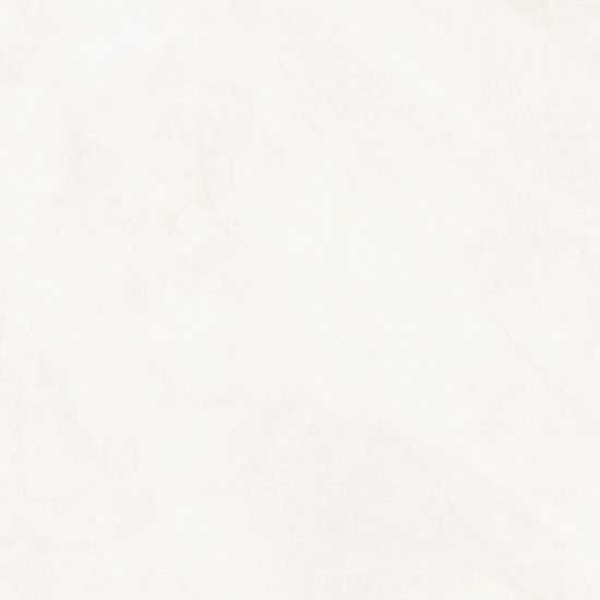 SUN WHITE PULIDO | Porcemall