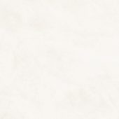 SUN WHITE PULIDO | Porcemall