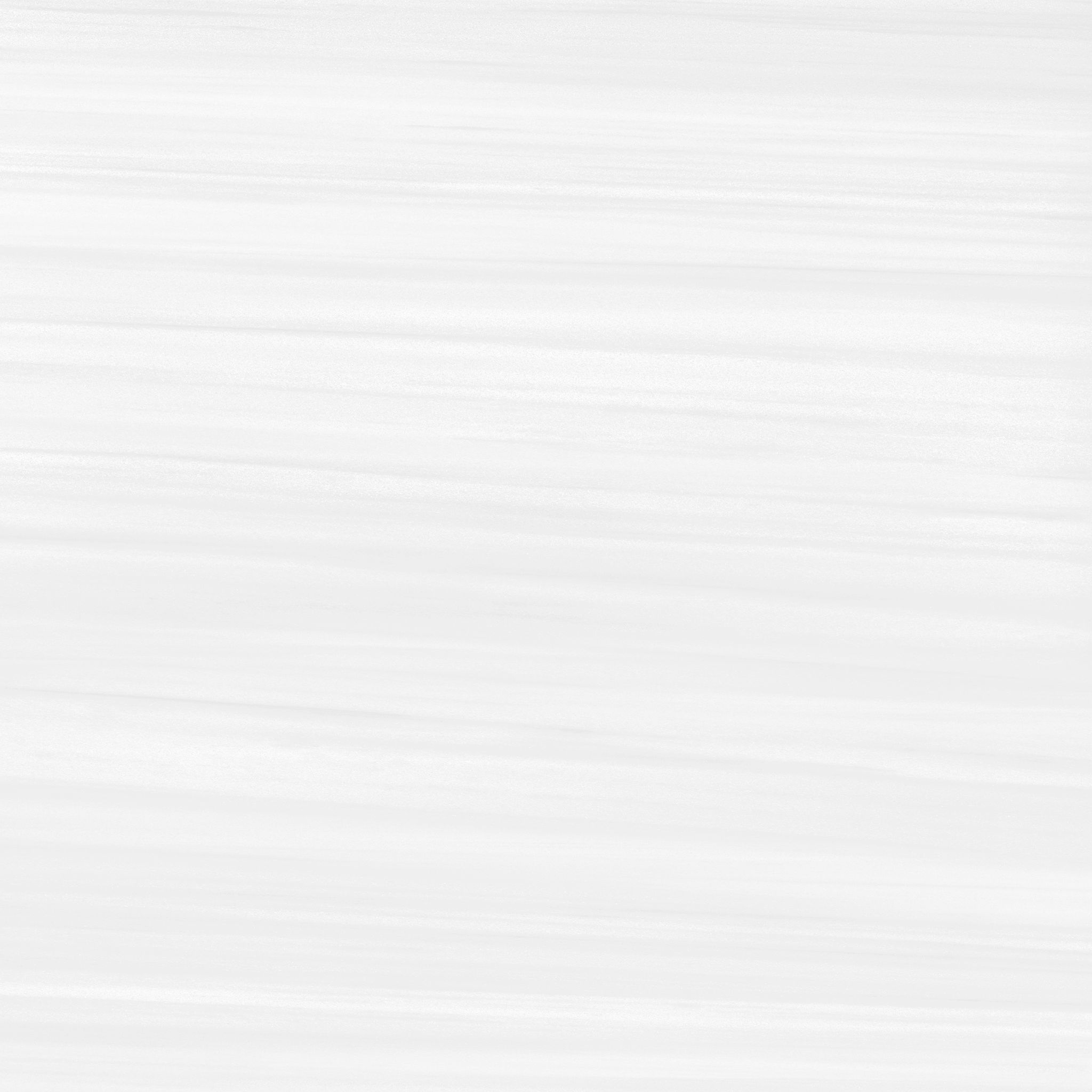 ODYSSEY BIANCO