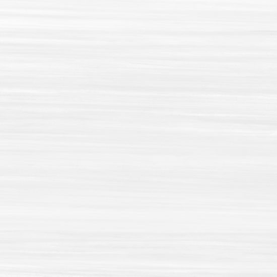 ODYSSEY BIANCO | Porcemall