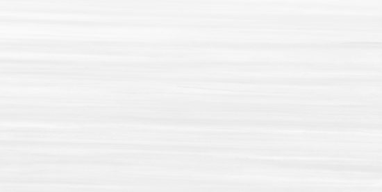 ODYSSEY BIANCO | Porcemall