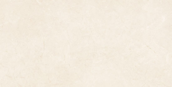 BELLE CREAM | Porcemall