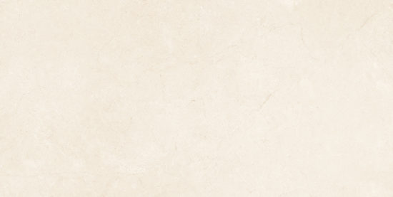 BELLE CREAM | Porcemall