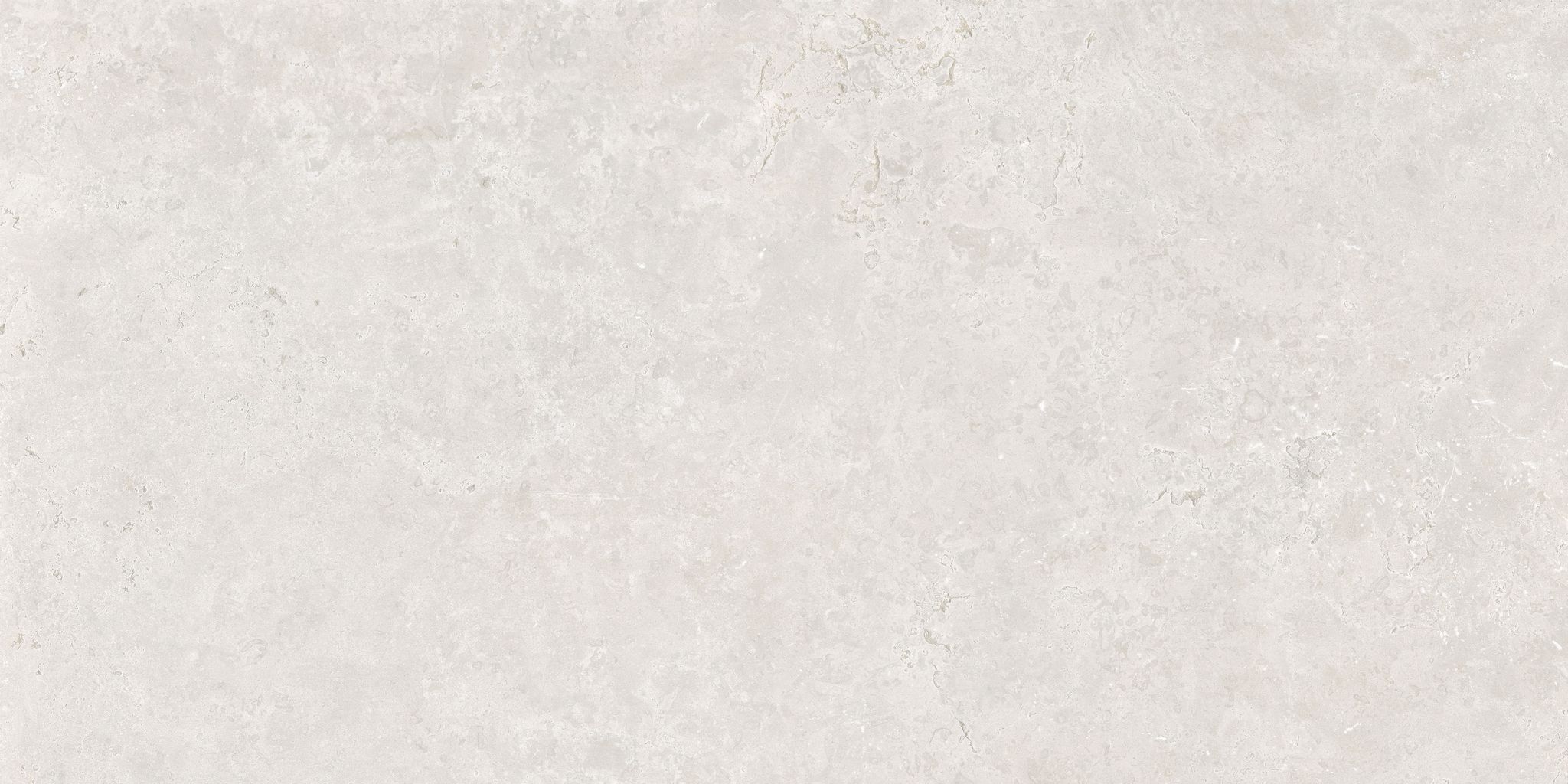 GEO BLANCO