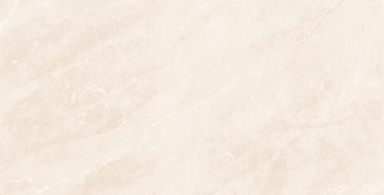 ISEA SAND MATTE | Porcemall