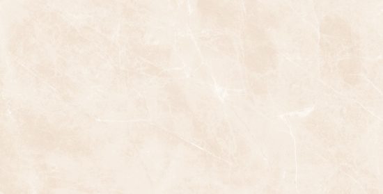 ISEA SAND MATTE | Porcemall