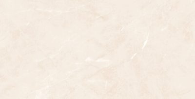 ISEA SAND MATTE