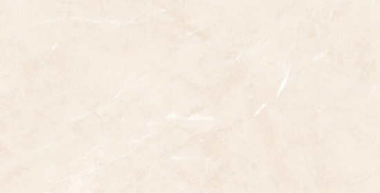 ISEA SAND MATTE