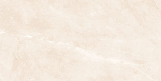 ISEA SAND MATTE | Porcemall