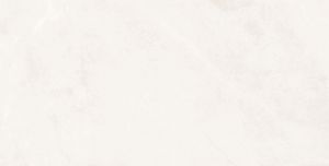 ISEA WHITE MATTE