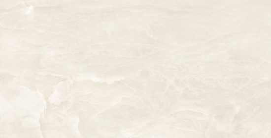 MIAMI CREAM MATTE | Porcemall