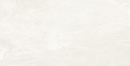 MIAMI WHITE MATTE | Porcemall