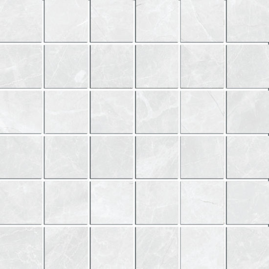 MOSAICO SUN PEARL