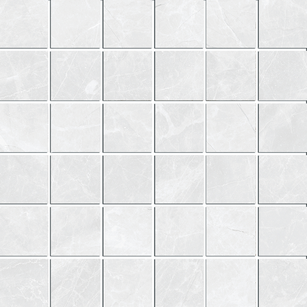 MOSAICO SUN PEARL