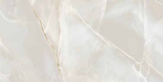 NEPAL POLISHED | Porcemall