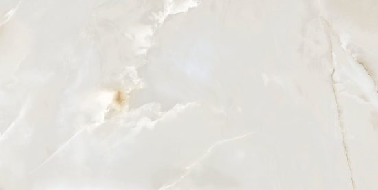 NEPAL POLISHED | Porcemall