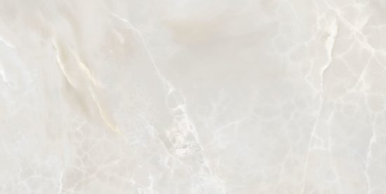 NEPAL POLISHED | Porcemall