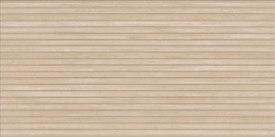 SLATS HAYA | Porcemall