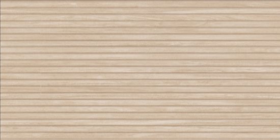 SLATS HAYA | Porcemall