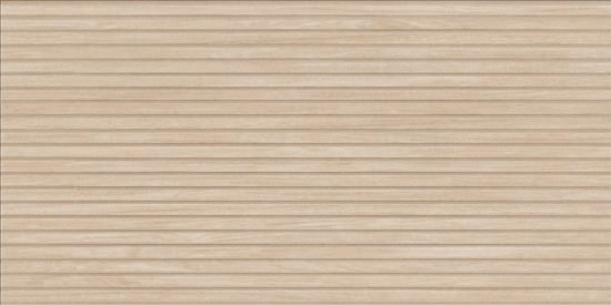 SLATS HAYA | Porcemall