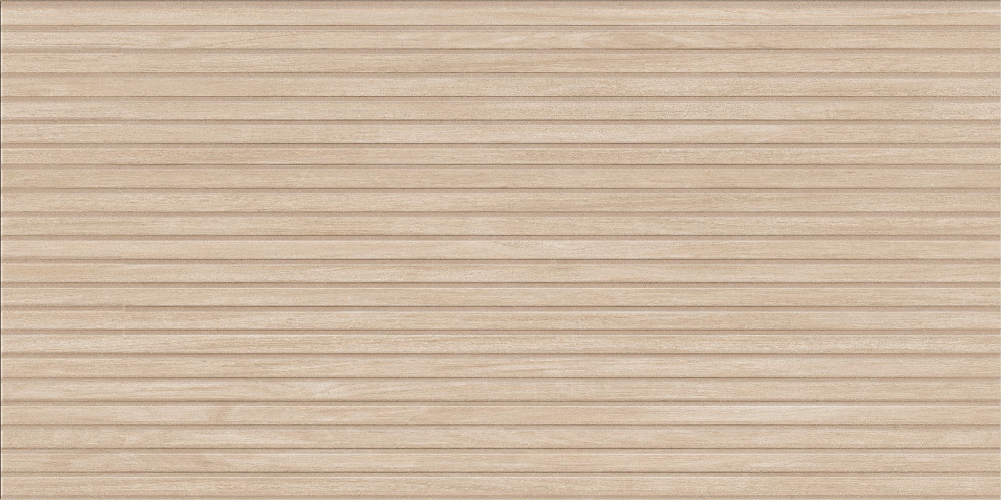 SLATS HAYA