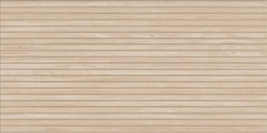 SLATS HAYA | Porcemall