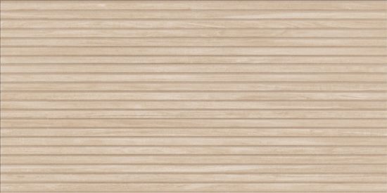 SLATS HAYA | Porcemall