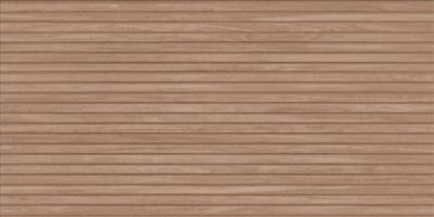 SLATS ROBLE