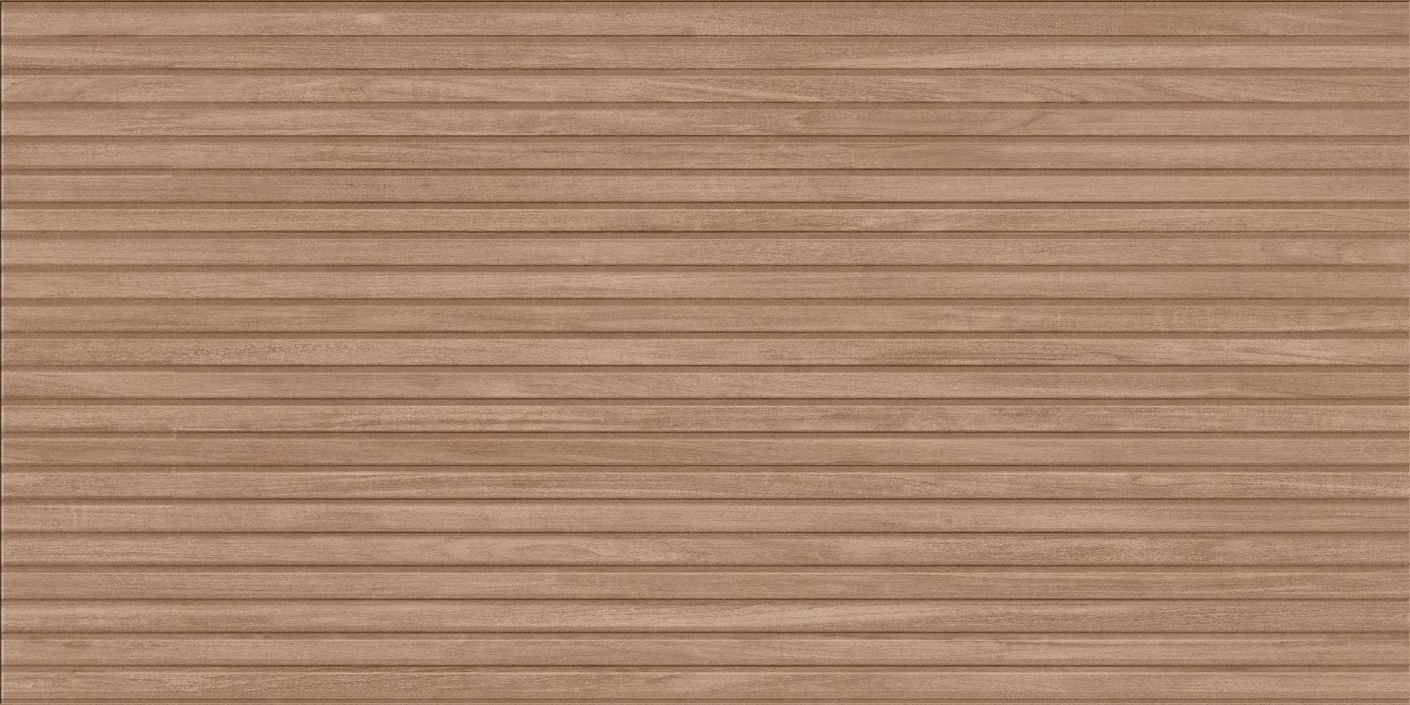 SLATS ROBLE