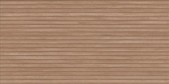 SLATS ROBLE | Porcemall