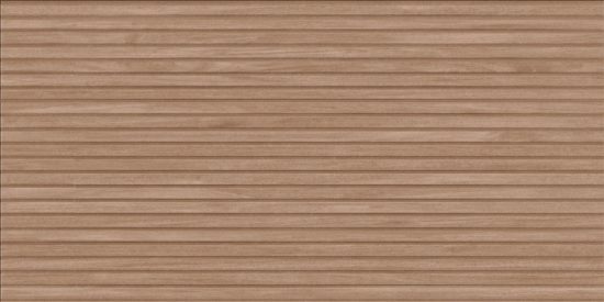 SLATS ROBLE | Porcemall