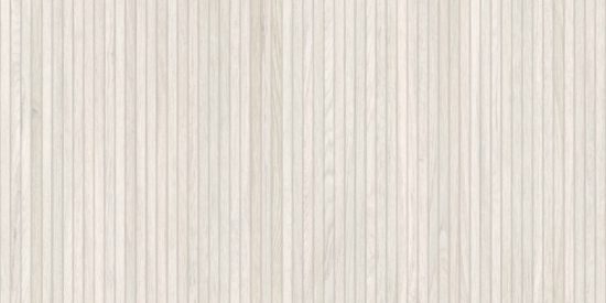 Tanzania Kai White | Porcemall