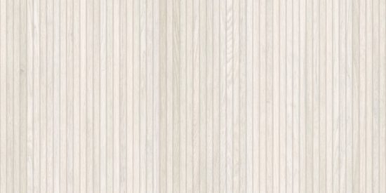 Tanzania Kai White | Porcemall
