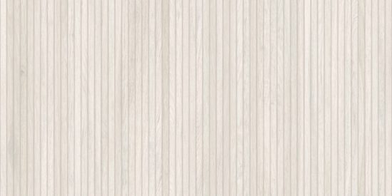 Tanzania Kai White | Porcemall