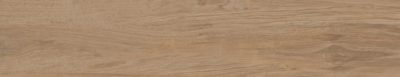 Woodnook Roble