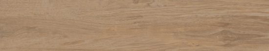Woodnook Roble