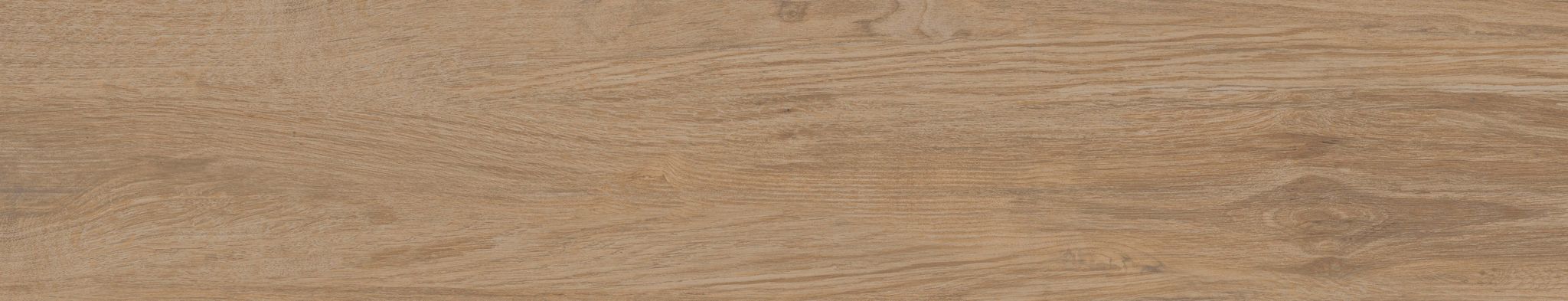 Woodnook Roble