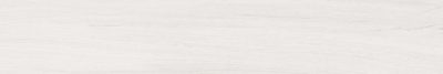 Oyster White