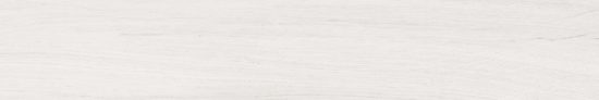 Oyster White | Porcemall