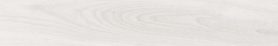 Oyster White | Porcemall