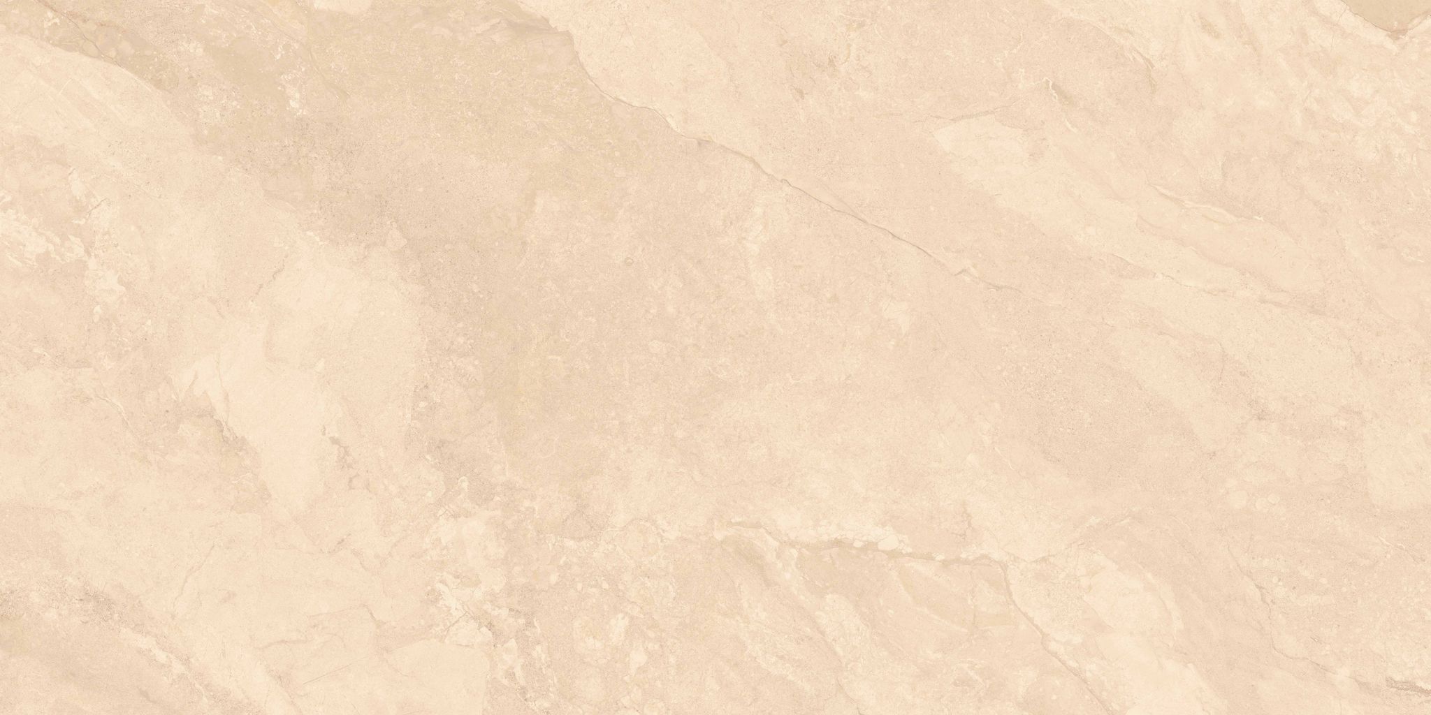 CALLAS BEIGE PULIDO