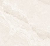 CALLAS IVORY MATE | Porcemall