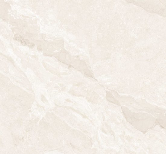 CALLAS IVORY MATE | Porcemall
