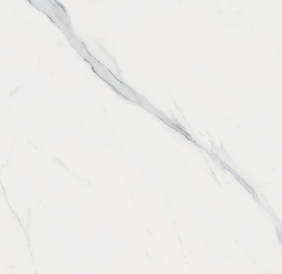 ESTATUARIO MATTE | Porcemall
