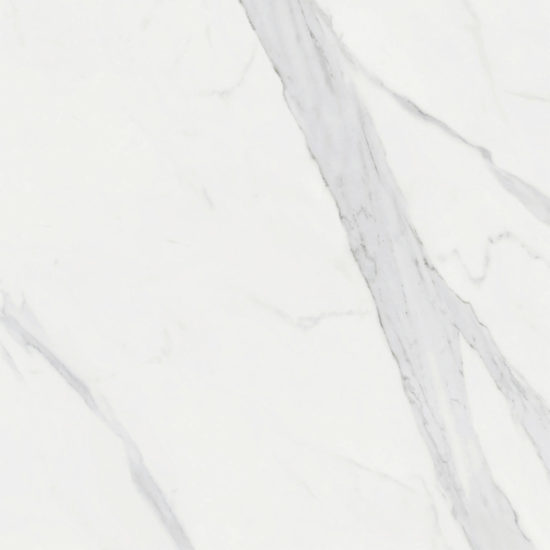 ESTATUARIO MATTE | Porcemall