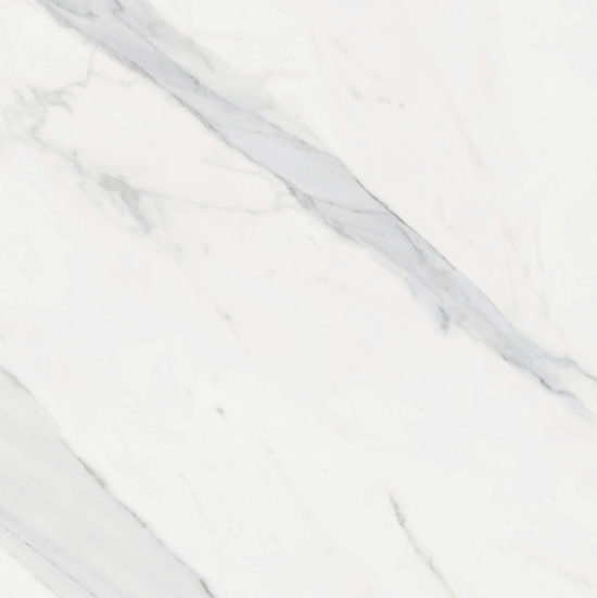 ESTATUARIO MATTE | Porcemall