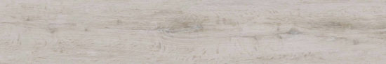 HAMPTON ALMOND | Porcemall